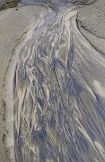 Sand Pattern 1548